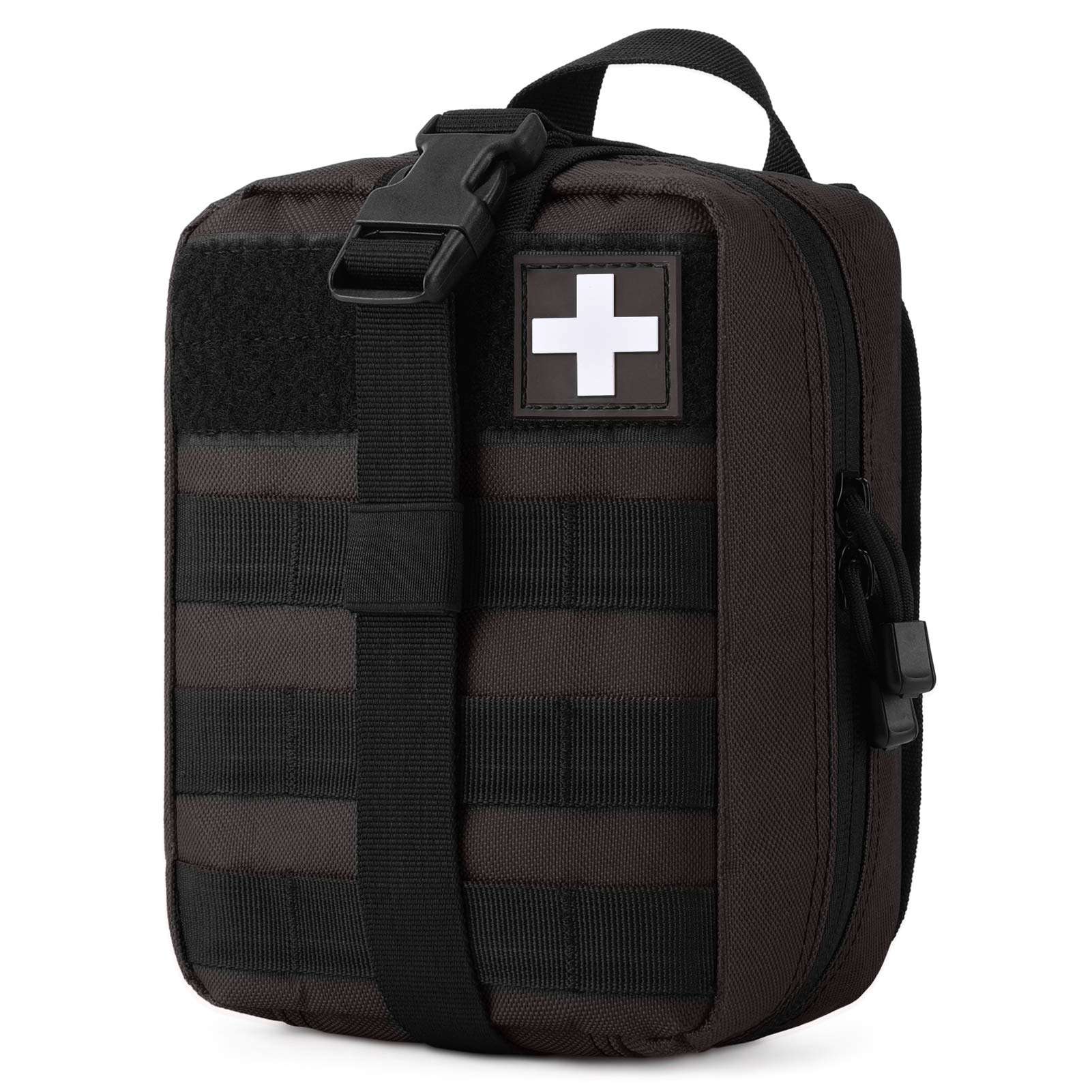 gonex-molle-medical-pouch-emt-first-aid-pouch-6x8x3-inches image 6