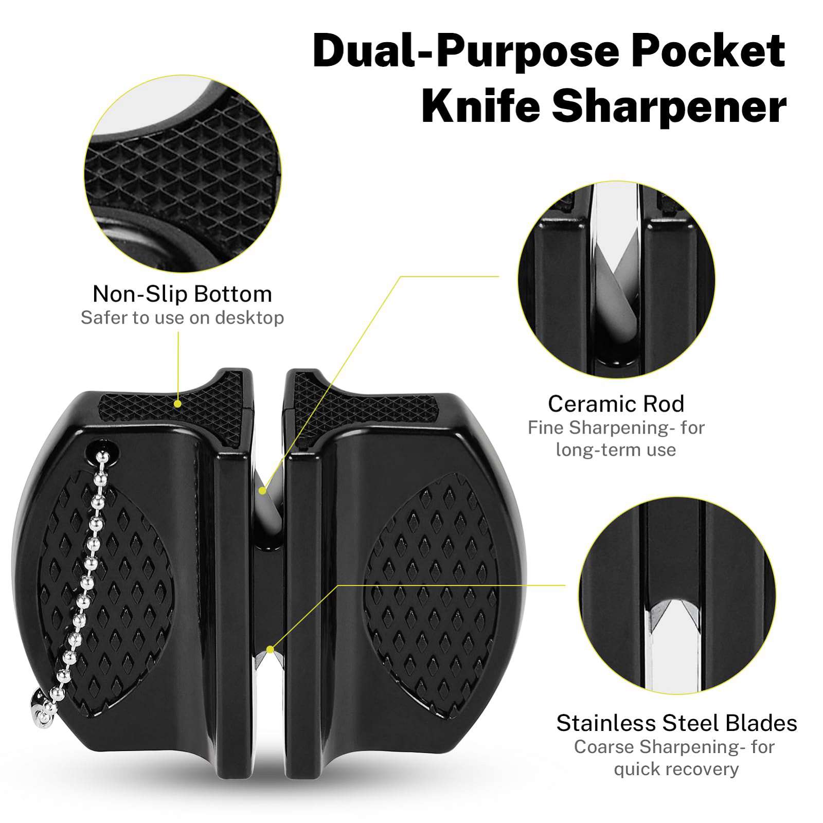 gonex-fish-fillet-knife-german-stainless-steel-teflon-coated-ergonomic-handle image 6