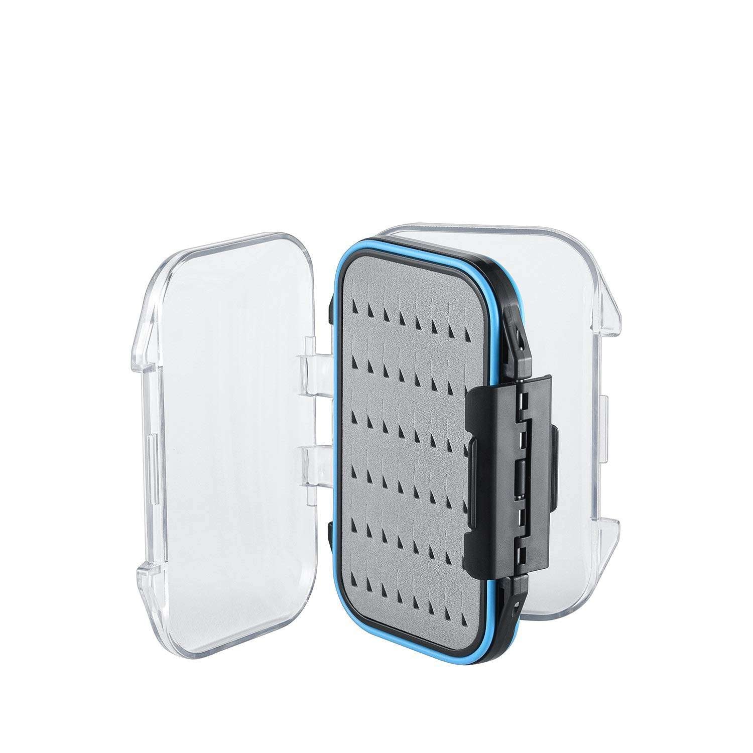 gonex-fly-boxes-for-fly-fishing-waterproof-floating image 7