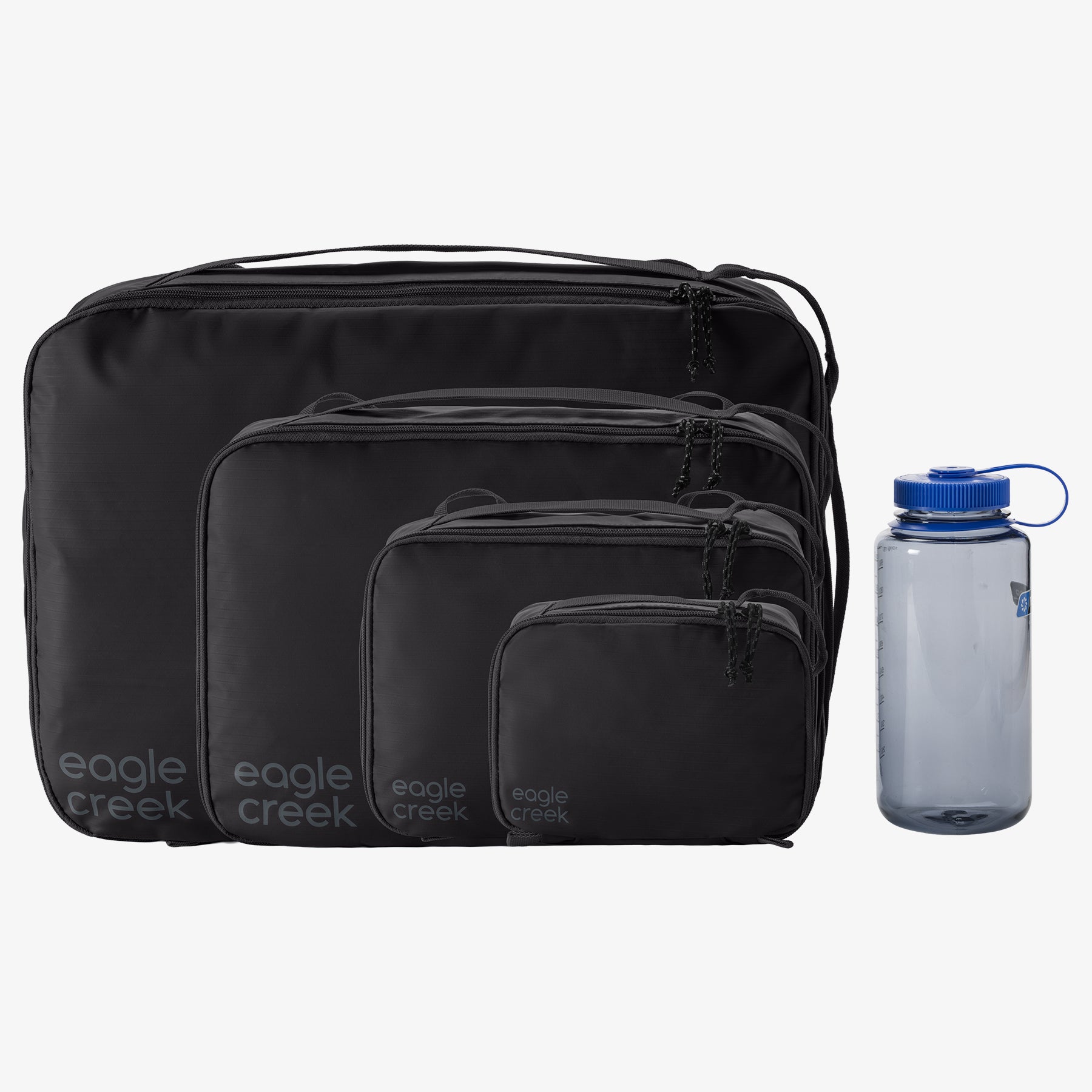eagle-creek-pack-it-gear-cube-xs-water-resistant-gear-organizer image 8