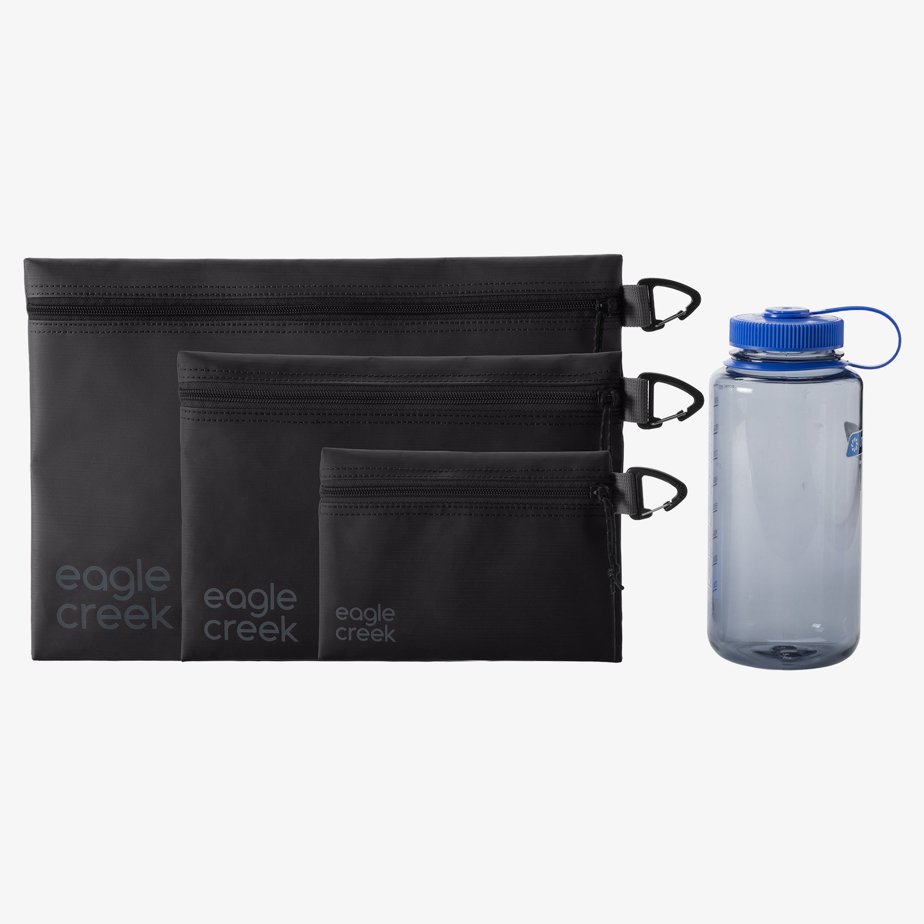 eagle-creek-pack-it-gear-pouch-xs image 5
