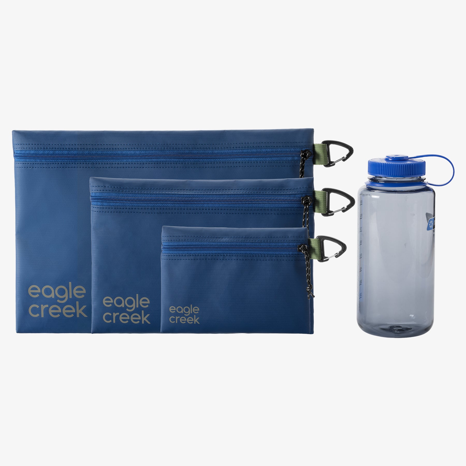 eagle-creek-pack-it-gear-pouch-s image 5