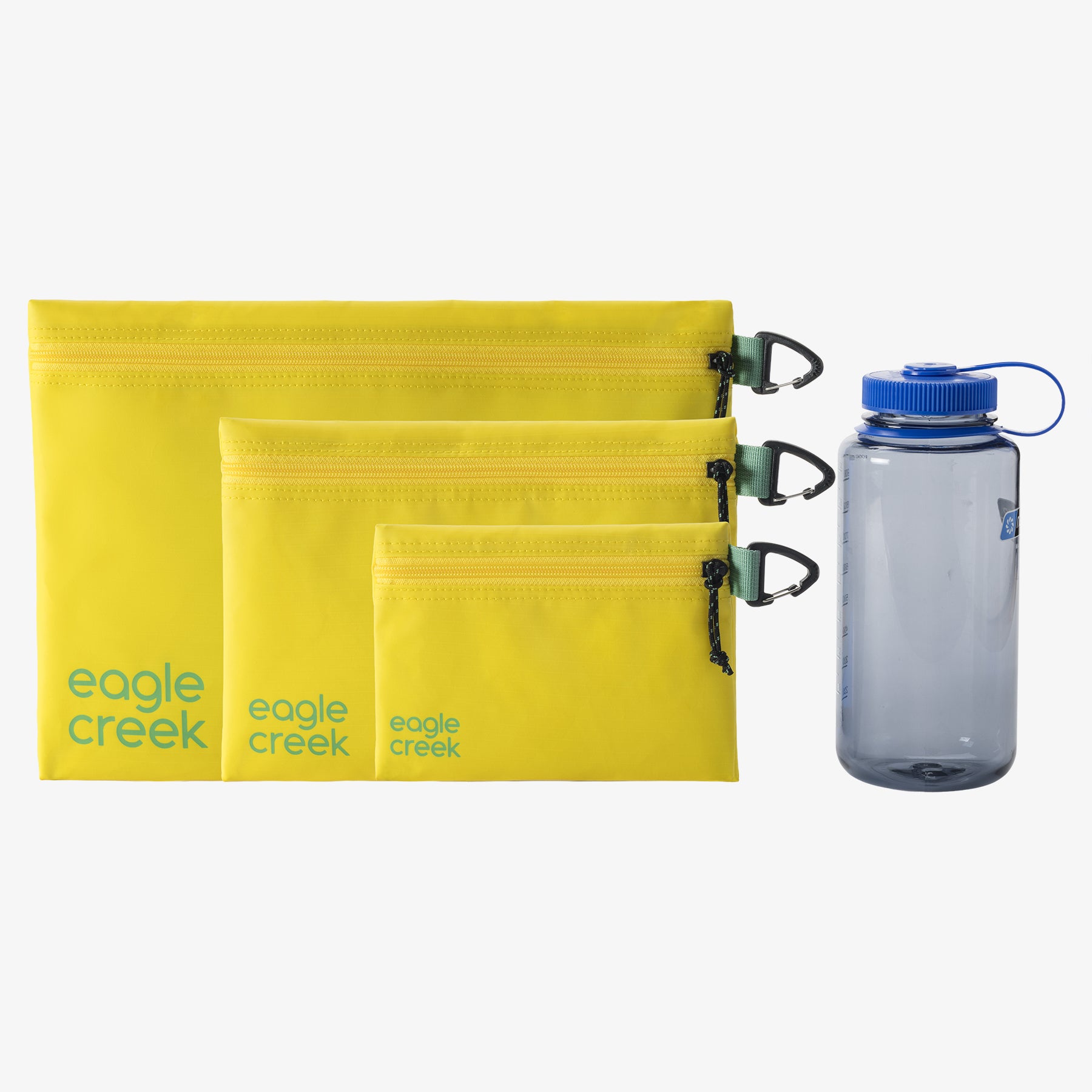 eagle-creek-pack-it-gear-pouch-m image 5