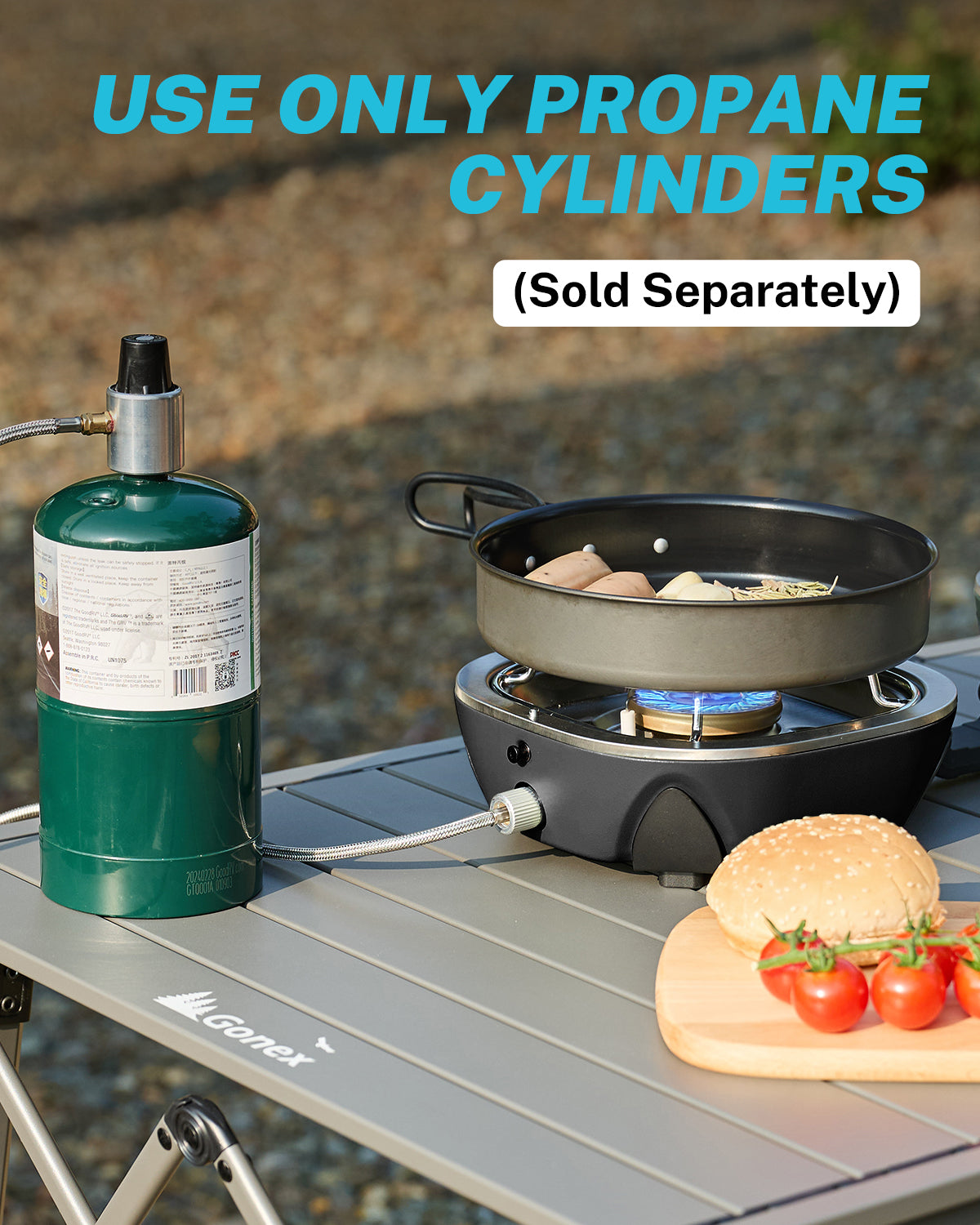 gonex-portable-double-burner-camping-stove-with-20-000-btu-output image 7