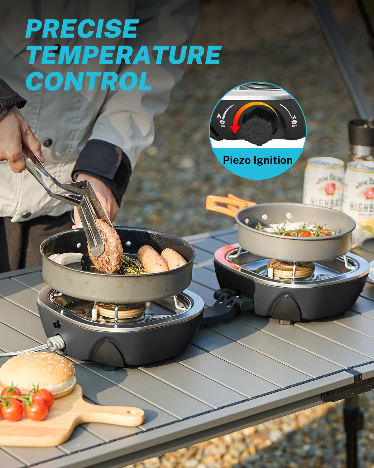 gonex-portable-double-burner-camping-stove-with-20-000-btu-output image 8