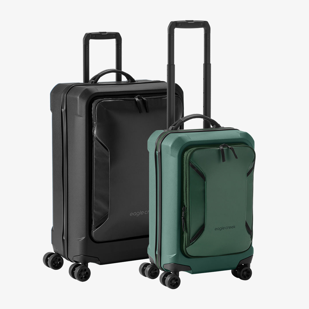 eagle-creek-tarmac-bundle-carry-on-22-check-in-29 image 8