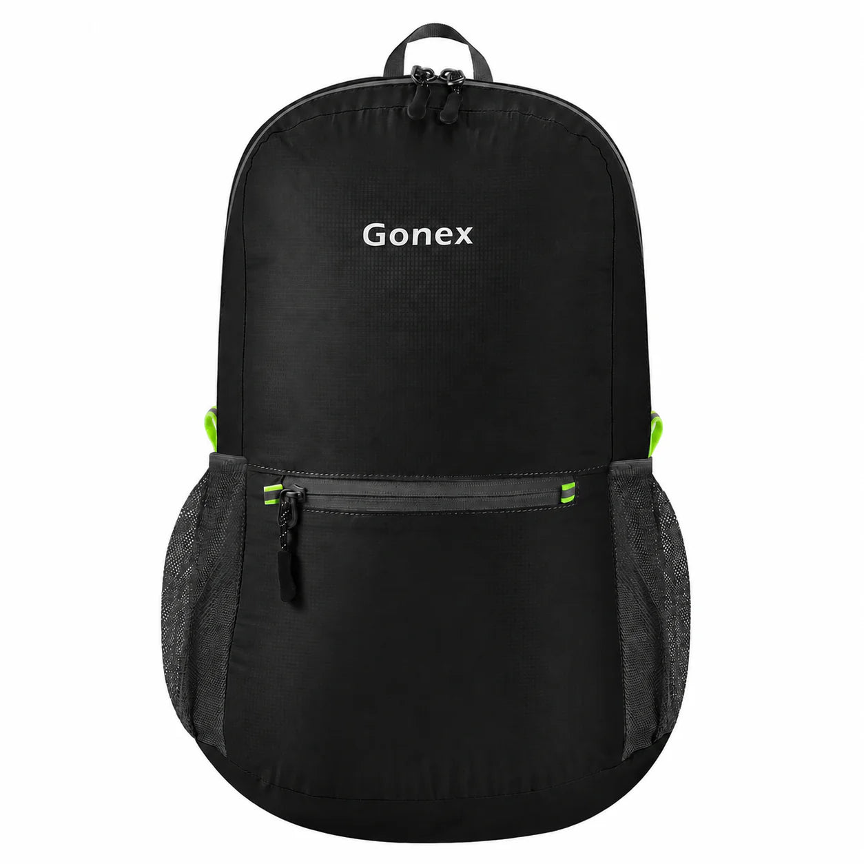 gonex-lightweight-travel-2-piece-set-20l-packable-backpack-4-piece-compression-c image 3