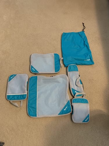 Travel essential