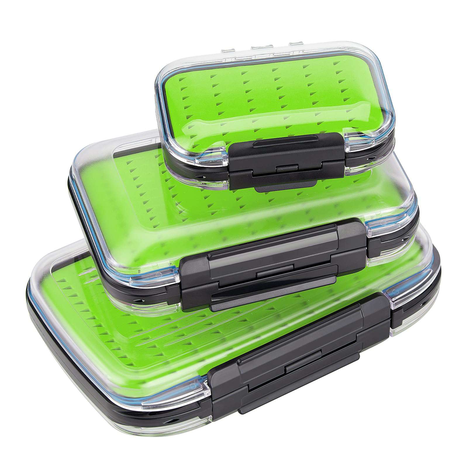 gonex-fly-boxes-for-fly-fishing-waterproof-floating image 3