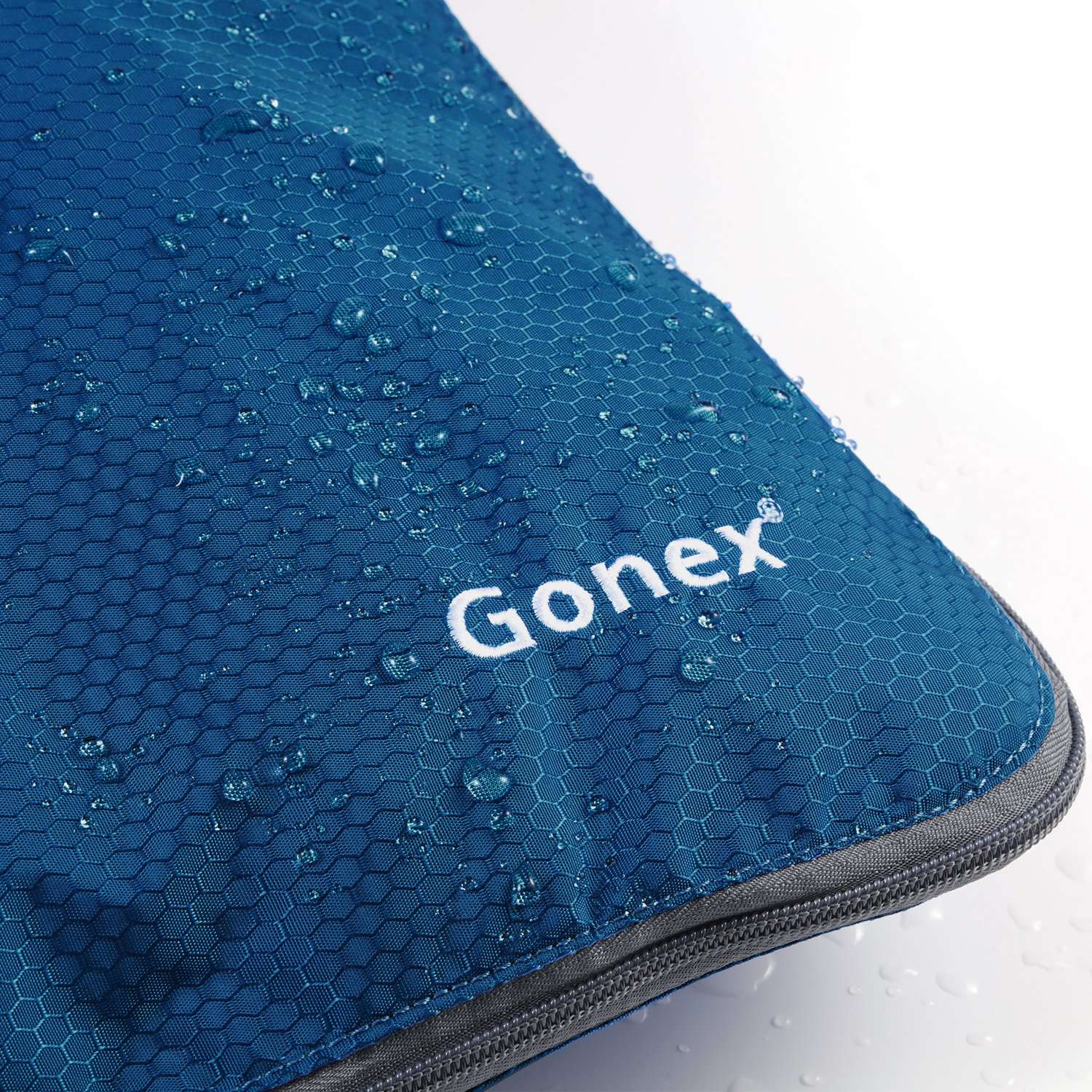 gonex-80l-large-foldable-duffle-bag-water-resistant-lightweight-1-41-lbs-packabl image 7