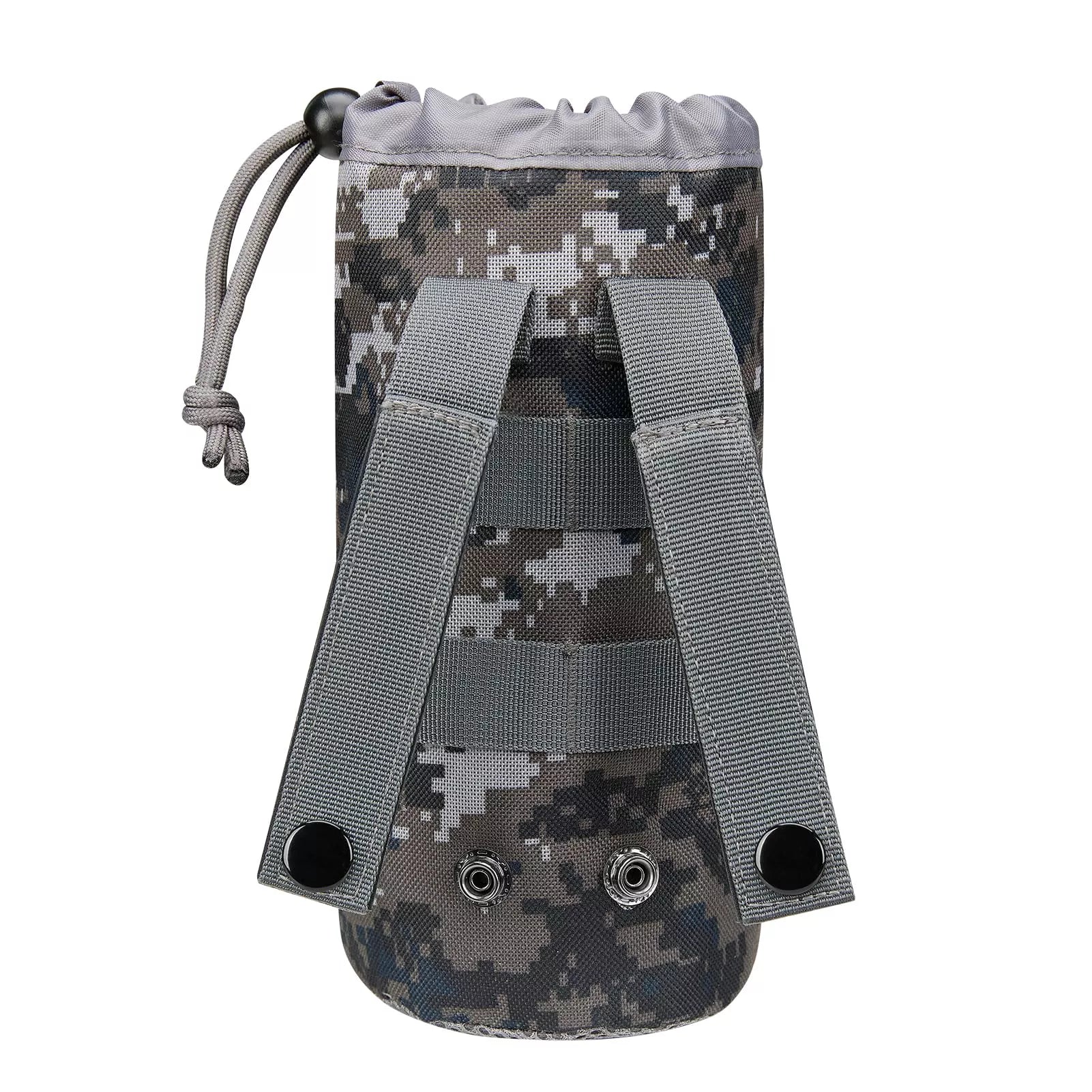 gonex-tactical-molle-water-bottle-pouch-camo-green image 8