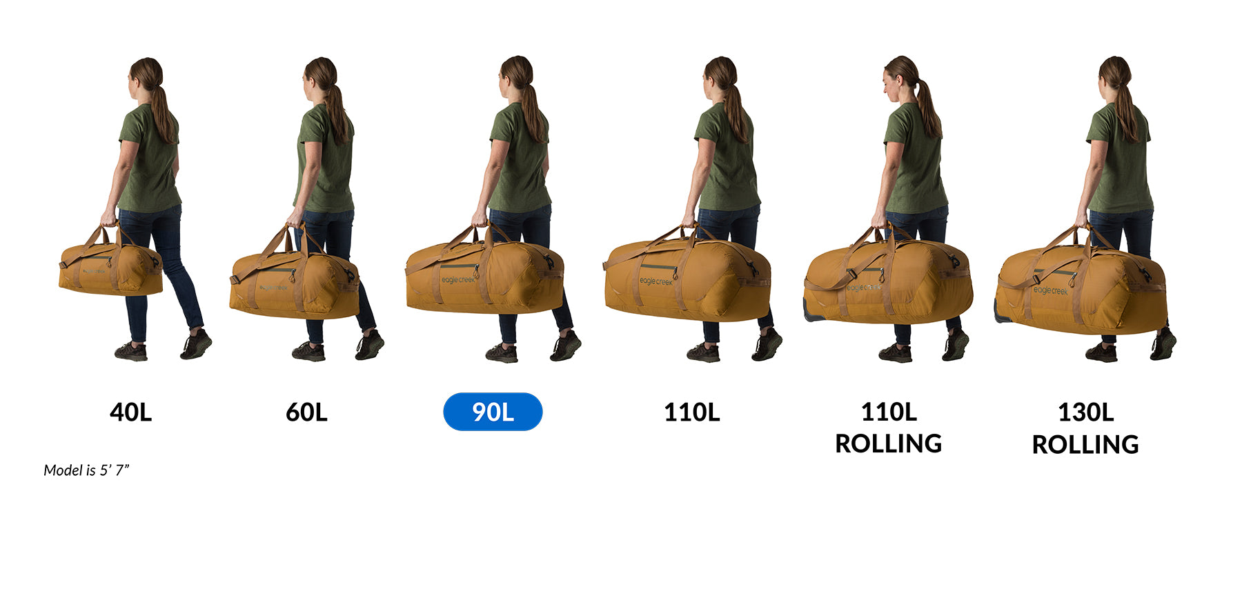 eagle-creek-no-matter-what-90l-duffel-bag-discontinued image 5