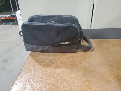 Nice for the price