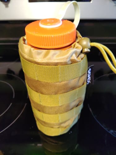 Fits my 40oz bottle