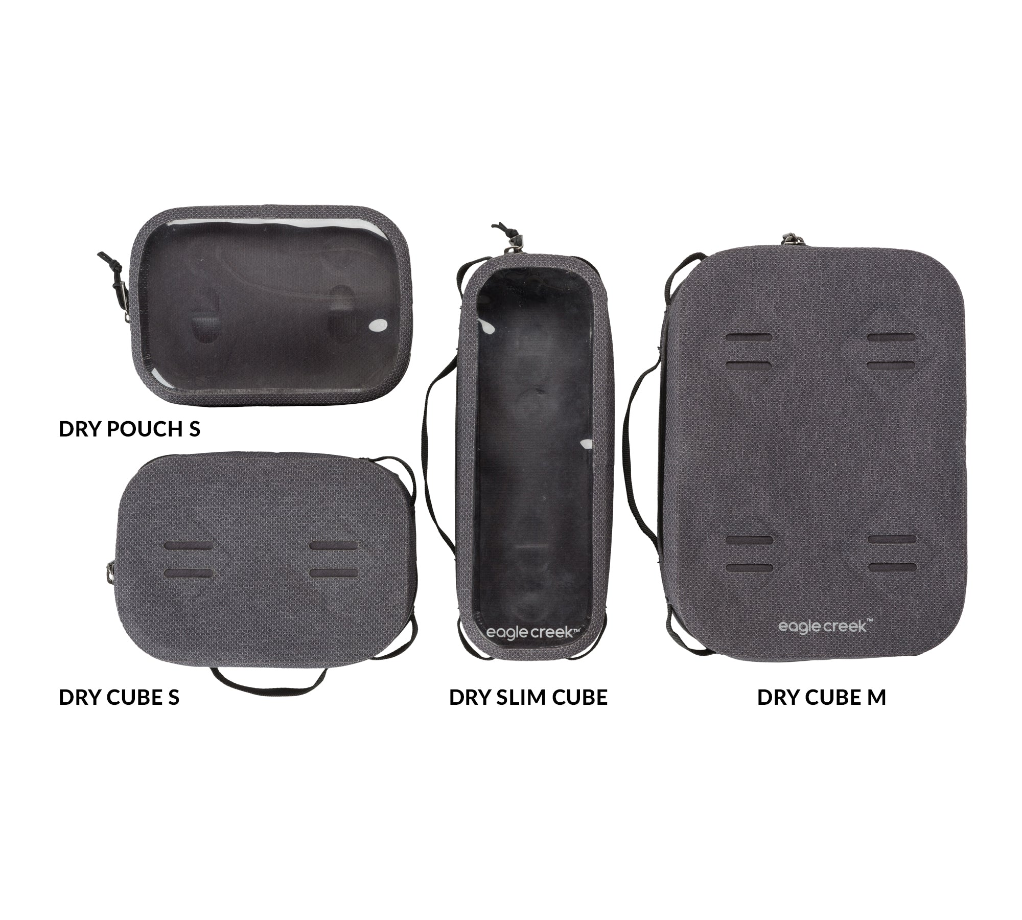 eagle-creek-pack-it-dry-pouch-s-waterproof-pouch-for-electronics-and-valuables-1 image 6