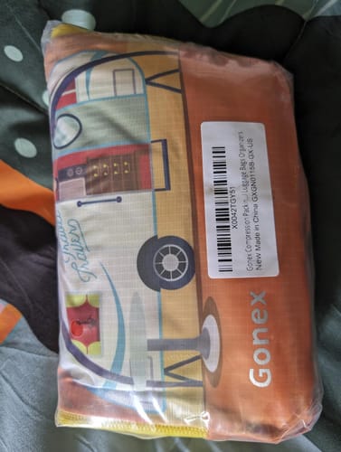 Great buy