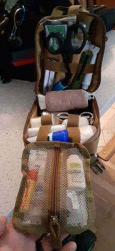 Budget-friendly and effective