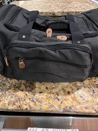 Stylish and functional