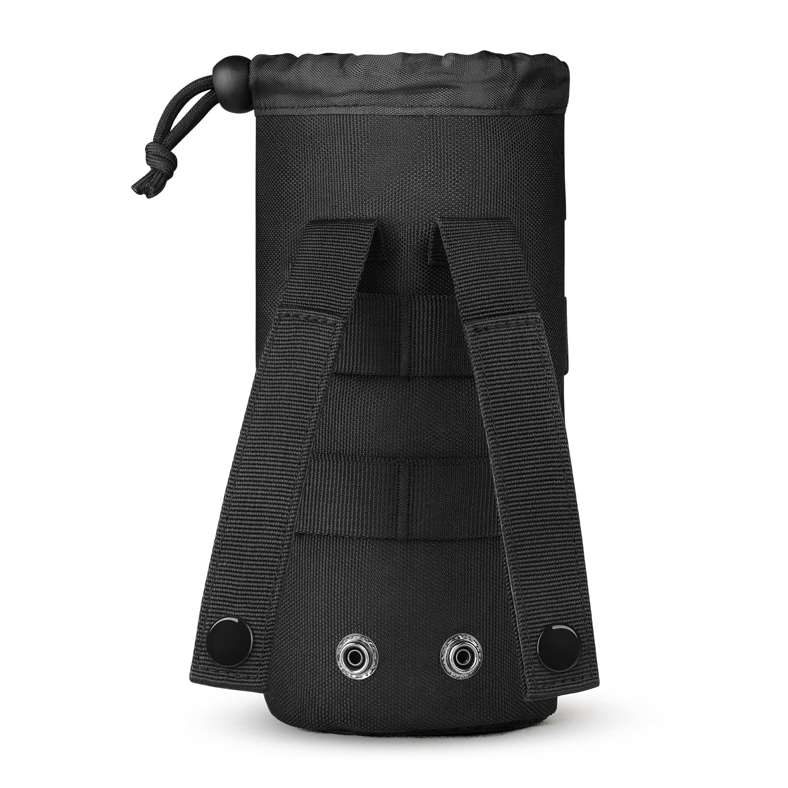 gonex-tactical-military-molle-water-bottle-pouch-900d-oxford-cloth image 3