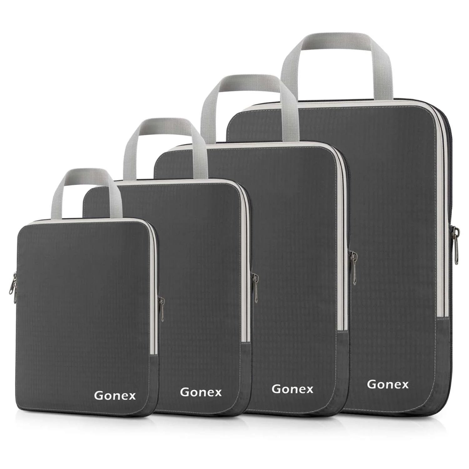 gonex-lightweight-travel-2-piece-set-20l-packable-backpack-4-piece-compression-c image 4
