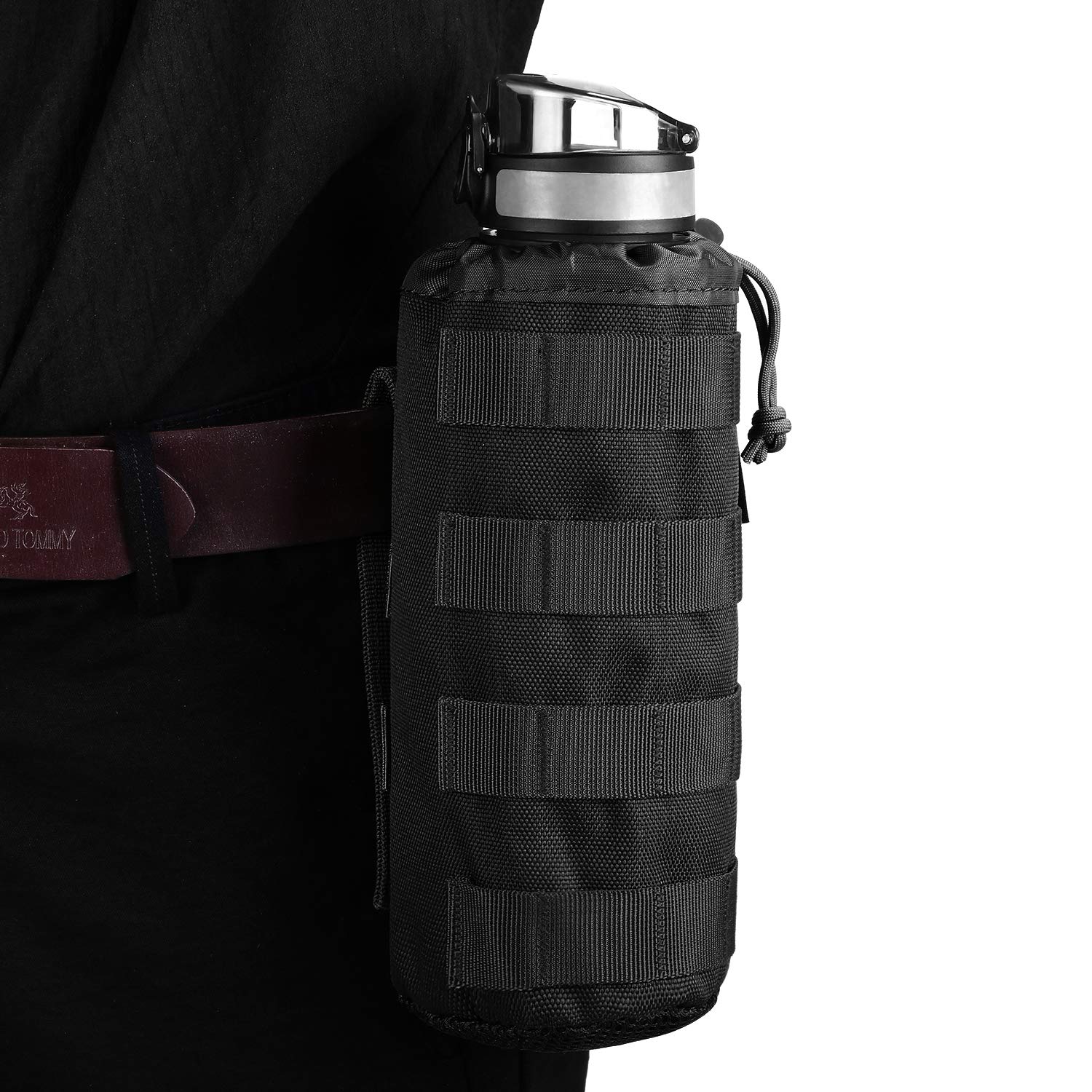 gonex-tactical-military-molle-water-bottle-pouch-900d-oxford-cloth image 8