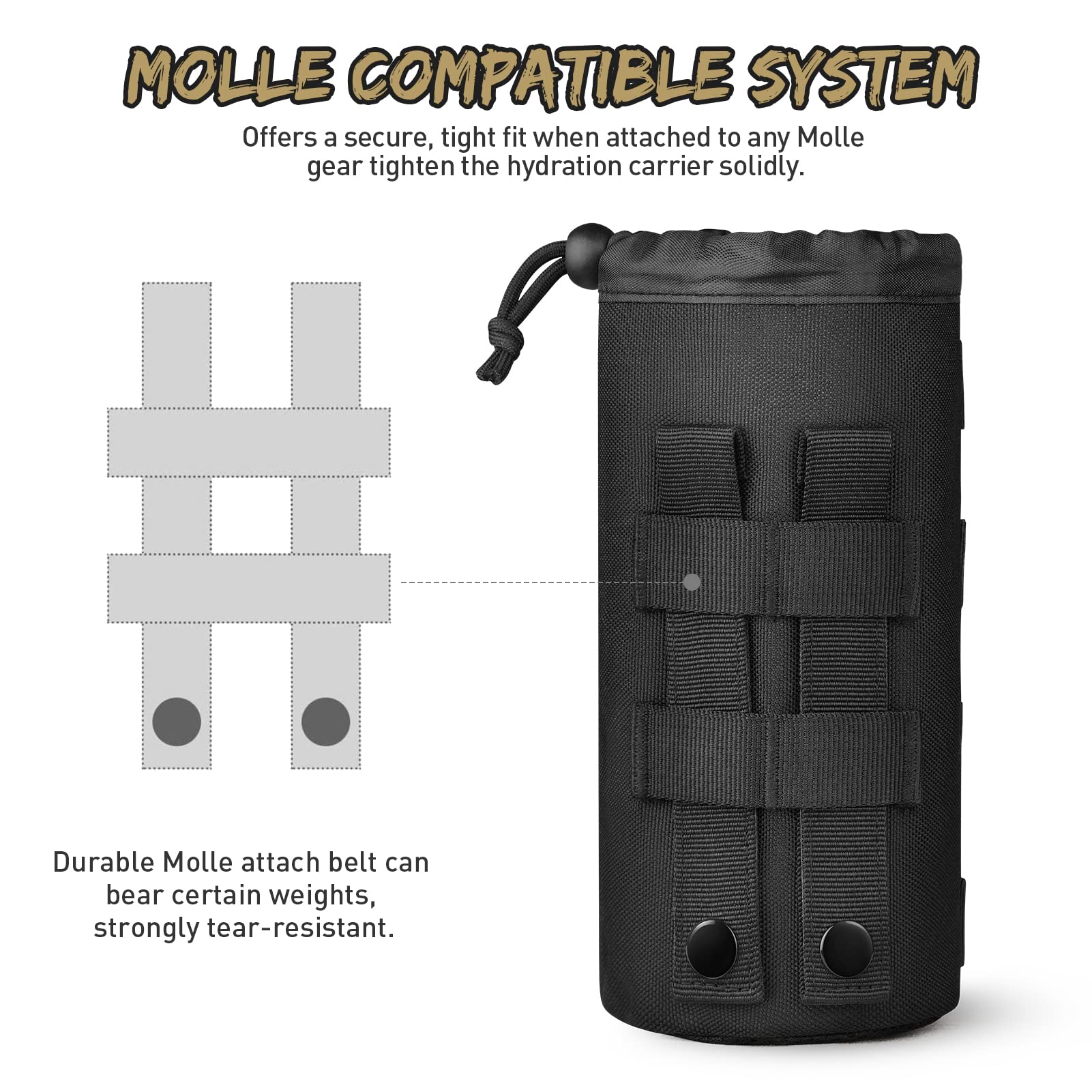 gonex-tactical-military-molle-water-bottle-pouch-900d-oxford-cloth image 4