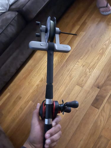 Handy tool